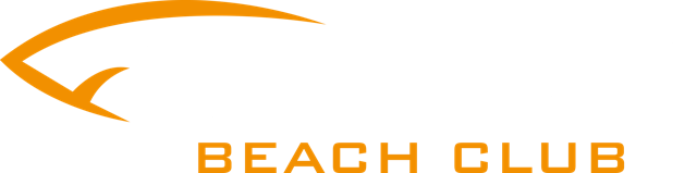 Shark Beach Club